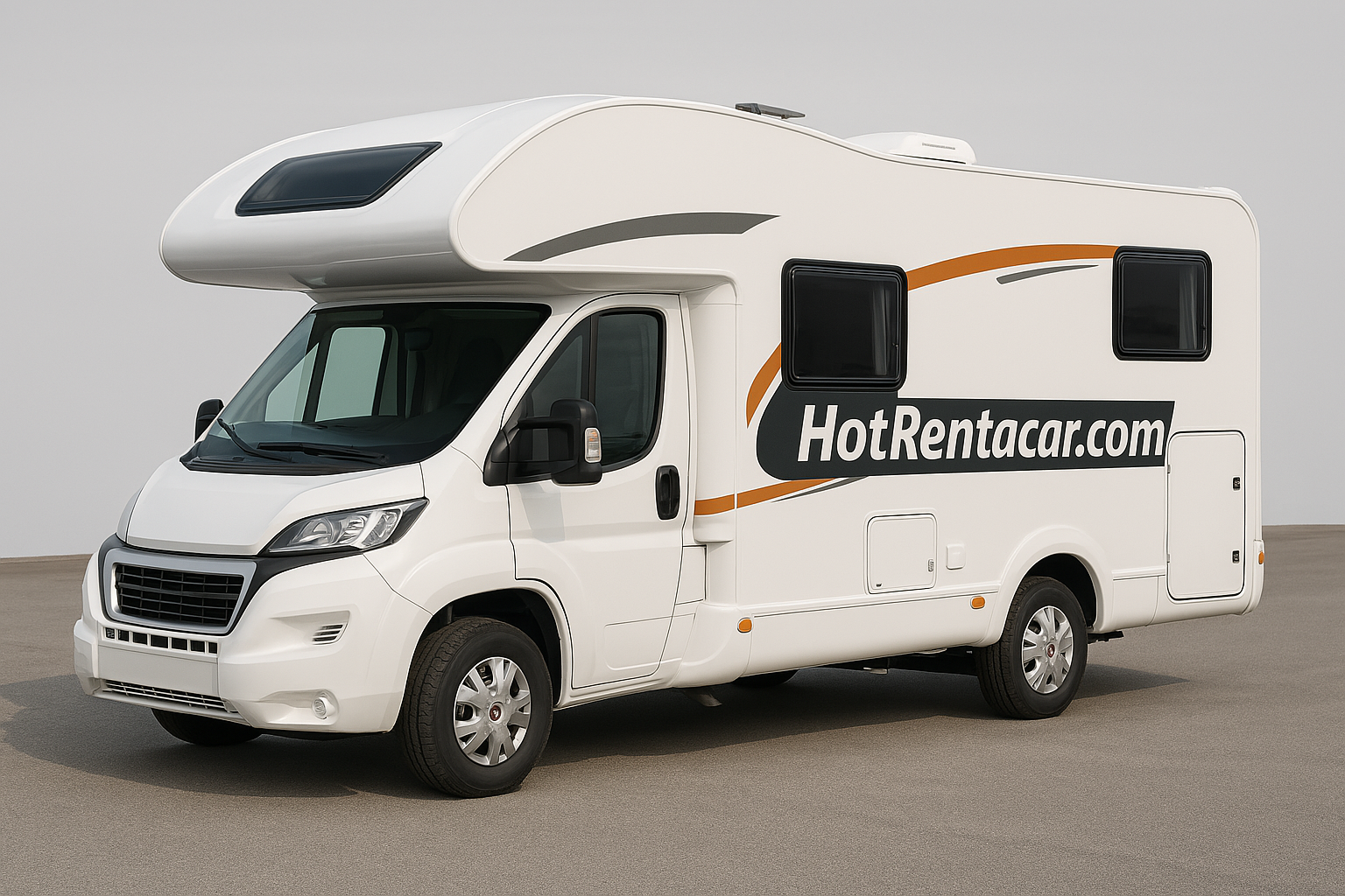 Karavan
